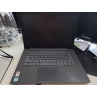 Laptop Lenovo Ideapad V130-14IKB Intel core i3-6006U ram 8gb, SSD 256