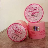 VCARE TREATMENT BASE