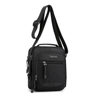 AOTIAN Brand Men's Shoulder Bag boys Crossbody Bag High Qua