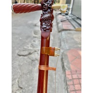 Erhu wire screws - Erhu accessories