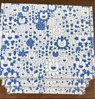 全新未拆 NewJeans Hanni專輯
