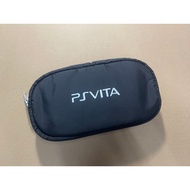 Fabric Carrying Case For PS Vita 1000 2000