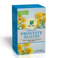 prostate healthy tea for man  tea 出口茶叶hormonal balance889920260623