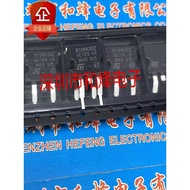 10 Piece  STB15NK50Z B15NK50Z TO-263 MOS Radio triode