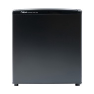 Tủ lạnh Aqua 50 lít AQR-D59FA(BS)