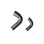 1.4L 1.5L Heater Rubber Tube Engine Coolant Outlet Hose for Wuling Hongguang S 13-17 Model