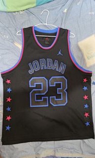 Jordan 3XL