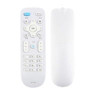 Suitable for KKTV KKTV Remote Control KK-Y378C U55T U55J U40 U60J U55W U50F1