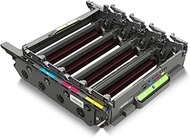 SPLENDIDCOLOR DR-431CL Drum Unit Remanufactured DR431CL Drum Unit Replacement for Bother HL-L8260CDW