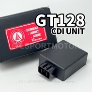 MODENAS GT128 CDI UNIT C.D.I UNIT ASSY GT 128