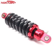 Motorcycle ATV ATV Accessories 260MM Shock Absorber Little Monkey Little Bull CRF50 Shock Absorber S