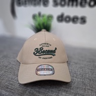 Latest Original 3Second Hats