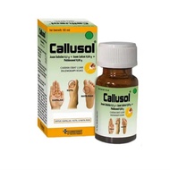 Callusol 10 ml