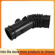 Engine Air Cleaner Intake Hose for Toyota Corolla 1993-1997 1.6L 1.8L