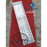 Aquarium Gutter Filter Plus UV 60cm