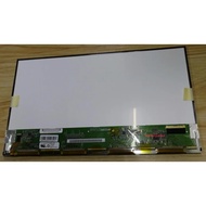 12.1 inch The laptop screen For CF-SX1 Laptop LCD Screen CLAA121UA01CW 40pin 1600*900