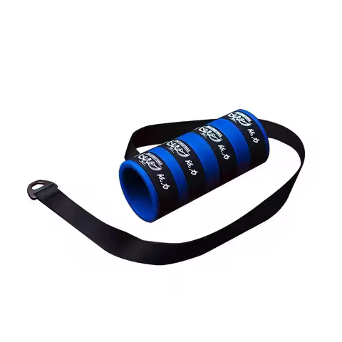 Good Armwrestling Equipment Forearm Trainer Arm Wrestling Training Belt Wrist Training Grip Arm Wres