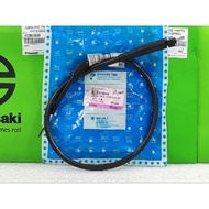 DZ191014 Speedometer Cable CT100 CT125 CT125 with USB CT150 with USB Model CT100C