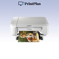 Canon PIXMA MG3670 Wireless All-In-One Colour Printer Color Inkjet Printer Color Printer