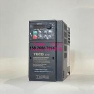 現貨臺灣東元變頻器E710-2P5-HEC EC H1EF 單/三相220V