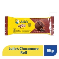 Julies Choco More Sandwich 99 gr