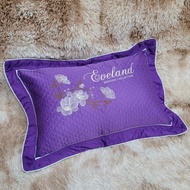 Gối nằm ngủ gối đầu gồm cả vỏ và ruột kich thước 50x70cm dành cho người lớn ( 1 chiếc )