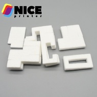 MC-G04 MCG04 MC  G04 Maintenance Box Chip for Canon Pixma G1730 G2730 G3730 G4770