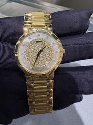 Piaget Dancer