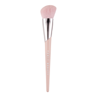 Face Shaping Brush 125 FENTY BEAUTY