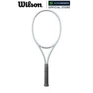 WILSON Shift 99L V1 285G ไม้เทนนิส