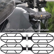 For Honda ADV350 ADV160 VARIO160 ADV150 XADV750 NC750X NC750S NC700X NC700S CB110 CRF1100L Motorcycl