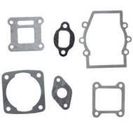 ✧Gasket set for 49cc pocket bike, mini atv, mini enduro