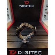 DIGITEC DA-3110T ORIGINAL