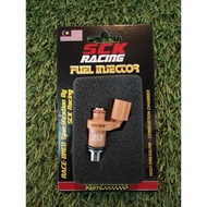 Y15ZR FUEL INJECTOR SCK RACING