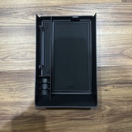 New Hyundai Ioniq 5 Ioniq5 Organizer Ioniq 5 Luggage Cover Package