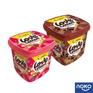 Julies Love Letters (360g)