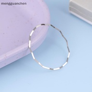 [mengguanchen] Watch Movement Spacer Holding Ring For NH35 NH36 Movement 29.5MM Inner Cover Holder [