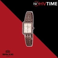 ROSCANI RADIANCE LUXE CONTEMPORARY E71 WOMEN BRACELET WATCH
