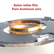【Best-Selling】 1 Pcs Metal Diaphragm For 2412 2412h 2412h-1 Jrx 10-912 In