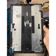 Side A disassembles Dell Latitude E5470 Laptop