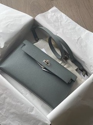 Hermès Kelly Elan