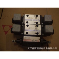 Check Valve DHI-0631 Ready Stock ATOSSDHI-0711 Large Quantity