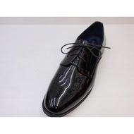 Macerio big size man formal shoes no.2901