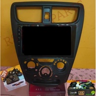 Perodua Axia android Player 4+32GB 5G