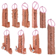 4-inch penile-shaped sex toy, female sex toy, girl sex toy