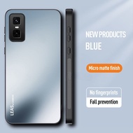 เคสโลหะ InfinixGT30Pro สำหรับ Infinix GT 30 GT30 Pro 5G เคสโทรศัพท์แบบแข็งป้องกันซิลิโคนสีทองระยิบระ