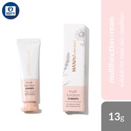 Hanna Ancient Multi-Function Cream 13g | Suitable for Most Skin Condition