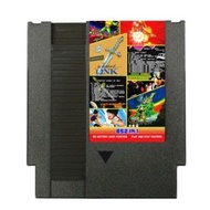 2026 Latest Specialist NES Game Card NES852 in 1 Game Card 405+447 [dyq]