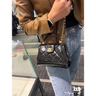 CHANEL Dinner Bag This Season's Most Heart-Moving Very Retro Cute Everyone Waits for Long Little Cut