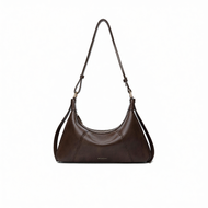 Mexican | กระเป๋าสะพายข้างสไตล์ใหม่สำหรับผู้หญิง ฤดูใบไม้ร่วง/หนาว